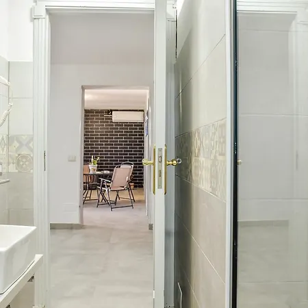 Villa Nicolai Private Pool 20guests *
